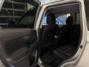 Mitsubishi Outlander III Рестайлинг 3 Чебоксары  - изображение 53