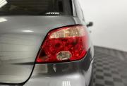 Mitsubishi Outlander I Нижний Новгород  - изображение 40