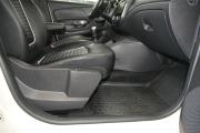 Renault Kaptur I Киров  - изображение 51