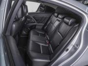 Toyota Avensis III Ростов-на-Дону  - изображение 28