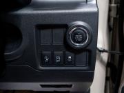 Toyota Passo III Чита  - изображение 33