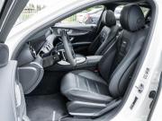 Mercedes-Benz E-Класс AMG V (W213) Рестайлинг Ставрополь  - изображение 52