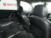 Subaru Outback III Рестайлинг Вологда  - изображение 28