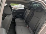 Hyundai Solaris II Нижний Новгород  - изображение 22
