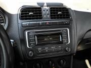 Volkswagen Polo V Новороссийск  - изображение 37