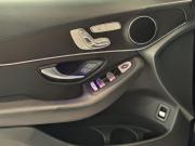 Mercedes-Benz GLC I (X253) Рестайлинг Екатеринбург  - изображение 41