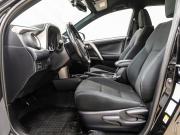 Toyota RAV4 IV (XA40) Рестайлинг Волгоград  - изображение 67