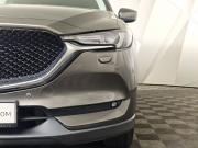 Mazda CX-5 II Москва  - изображение 31