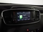 Kia Sorento III Prime Санкт-Петербург  - изображение 39