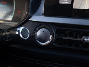 Chery Tiggo 7 Pro I Краснодар  - изображение 35