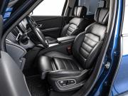 Renault Scenic IV Тюмень  - изображение 35