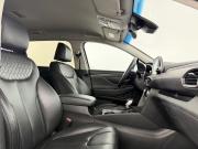 Hyundai Santa Fe IV Калининград  - изображение 45