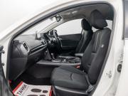 Mazda Axela III Рестайлинг Красноярск  - изображение 30