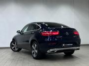 Mercedes-Benz GLC I (X253) Кемерово  - изображение 27