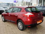 Renault Megane III Рестайлинг 2 Екатеринбург  - изображение 27