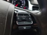 Volkswagen Touareg II Санкт-Петербург  - изображение 25