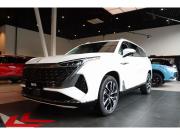 Москвич М90 Екатеринбург  - изображение 11