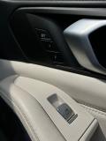 BMW X7 I (G07) Альметьевск  - изображение 91