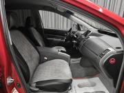 Toyota Prius II Рестайлинг (XW20) Красноярск  - изображение 28