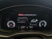 Audi A6 V (C8) Казань  - изображение 38