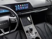 Omoda C5 I Нижний Новгород  - изображение 39