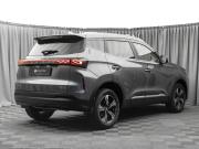 Chery Tiggo 4 I Рестайлинг 2 Москва  - изображение 30