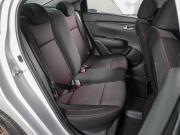 Kia Rio IV Рестайлинг Воронеж  - изображение 27