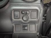Nissan Note II Екатеринбург  - изображение 31