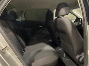 Volkswagen Polo V Рестайлинг Челябинск  - изображение 33