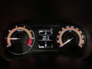 Lada (ВАЗ) Vesta I Рестайлинг (NG) Воронеж  - изображение 34