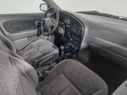Kia Spectra I Рестайлинг 2 Нижний Новгород  - изображение 26