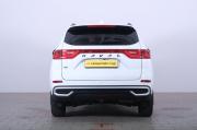 Haval M6 II Омск  - изображение 24