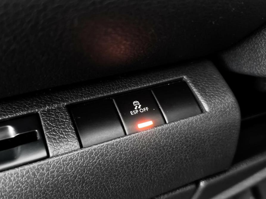 Peugeot 3008 I Нижний Новгород  - изображение 24