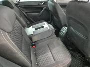 Skoda Yeti I Рестайлинг Пермь  - изображение 42