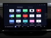 Geely Coolray I Рестайлинг Москва  - изображение 63