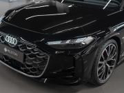 Audi A5 III (B10) Москва  - изображение 55