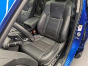 Haval F7 I Рестайлинг Москва  - изображение 44