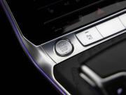 Audi A6 V (C8) Санкт-Петербург  - изображение 57