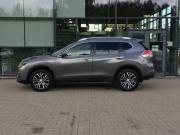 Nissan X-Trail III Ярославль  - изображение 29