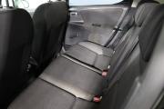 Peugeot 207 I Рестайлинг Нижний Новгород  - изображение 39
