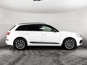 Audi Q7 II (4M) Санкт-Петербург  - изображение 42