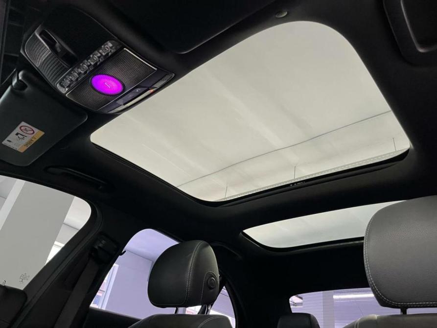 Mercedes-Benz E-Класс V (W213 S213 C238) Пятигорск  - изображение 13
