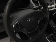 Hyundai Solaris II Красноярск  - изображение 33