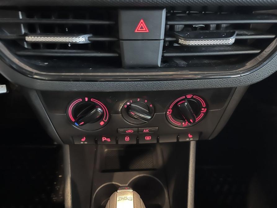 Volkswagen Polo VI Чебоксары  - изображение 15