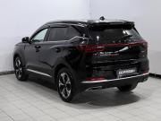 Chery Tiggo 7 Pro Max I Ростов-на-Дону  - изображение 18