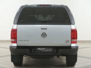 Volkswagen Amarok I Иваново  - изображение 21