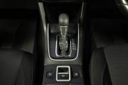 Subaru Levorg I Новосибирск  - изображение 34