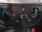 Hyundai Solaris II Вологда  - изображение 30
