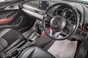 Mazda CX-3 I Томск  - изображение 29