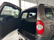 Chevrolet Niva I Рестайлинг Новосибирск  - изображение 47
